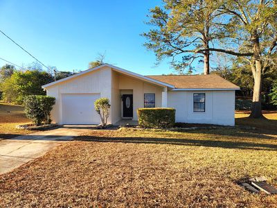 301 Hidden Glen Way