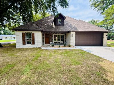 501 Fisher Ave