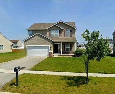 Property at 7626 E 121st Ave, Winfield, IN