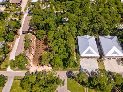 1408 Oleander Ln UNIT 16