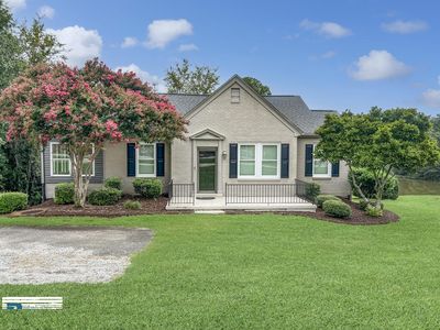 4368 Franklin Tpke