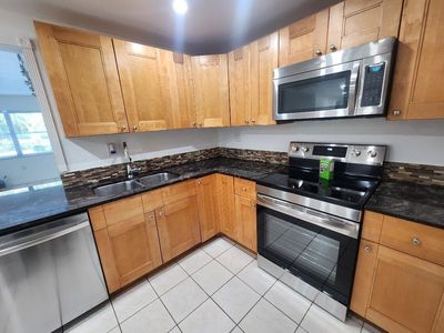4384 NW 9th Avenue #19-1D