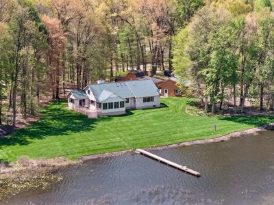 12001 Strait Rd