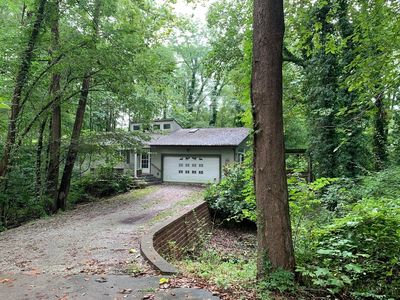 1 Loblolly Ln