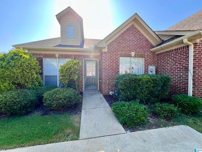 Property at 5880 Southwood Pkwy, Bessemer, AL