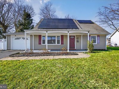 12402 Sarah Ln