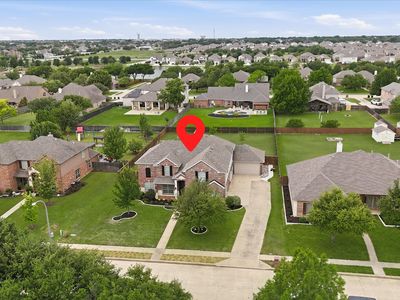 13265 Blue Jean Dr