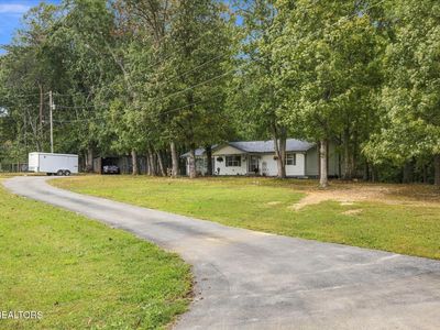4750 Dogwood Ln