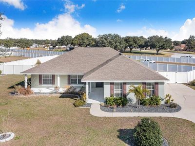 2017 Misty Morning Dr