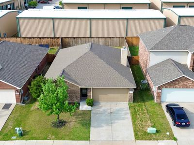 4308 Coney Island Dr