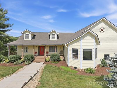 409 Tall Timbers Ln