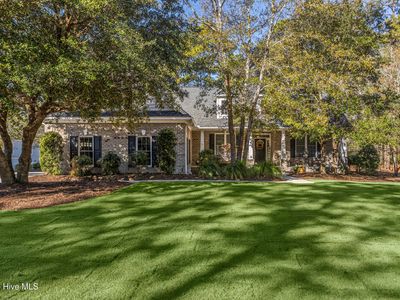 461 Springwood Drive SE