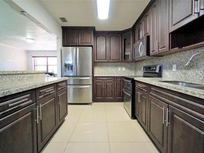 6331 W 24th Ct APT 104-4