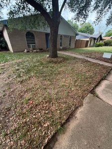 2805 Pinewood Dr