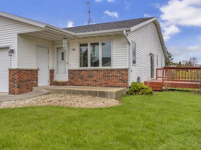 608 N 13th STREET