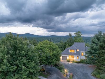 51 McLane Road #28