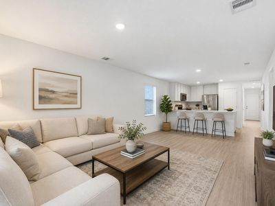 21341 Carosella Dr