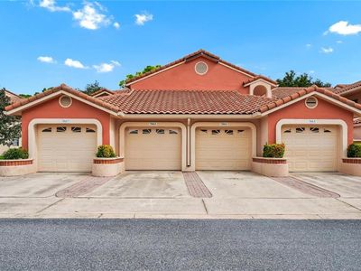 7865 SUGAR VIEW COURT #7865