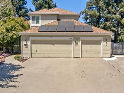 Property at 2839 Butler Ct, West Sacramento, CA