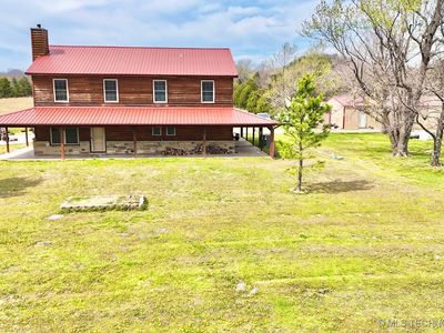 10060 N County Road 4312