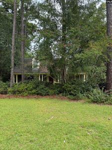 152 Charles Towne Ct