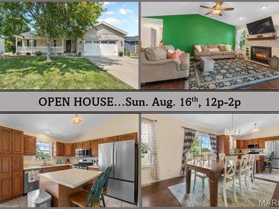145 Jessica Dr