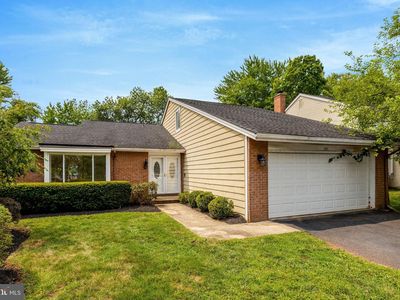 Property at 105 Kale Ave, Sterling, VA
