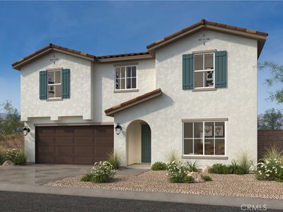 13159 Monsoon Way