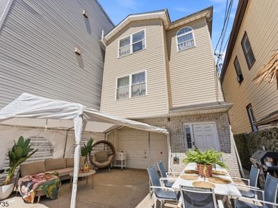56 Vincent St