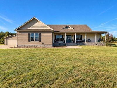 1619 State Highway 81