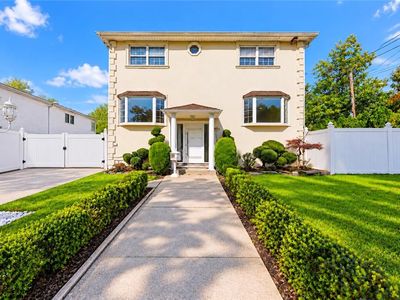 104 Wilder Ave