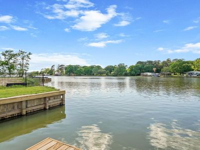 13114 Sorrento Bay Dr