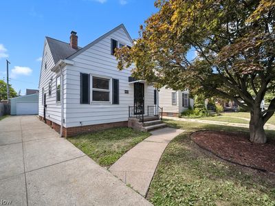 14125 Liberty Ave