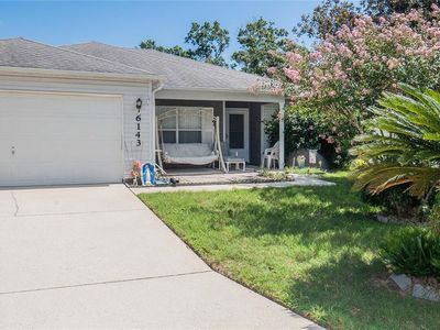 6143 Magpie Dr