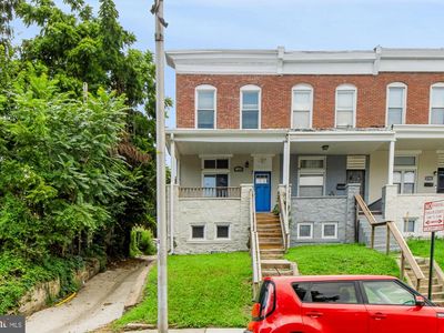 1100 Ashburton St