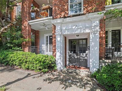 794 Frederica St NE APT 1