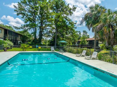 2935 Dove Haven Ct Unit 603