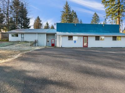 39618 NE 216th Ave