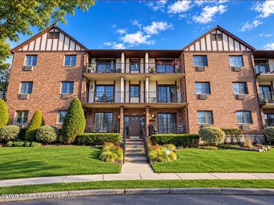120 Devon Loop APT 7