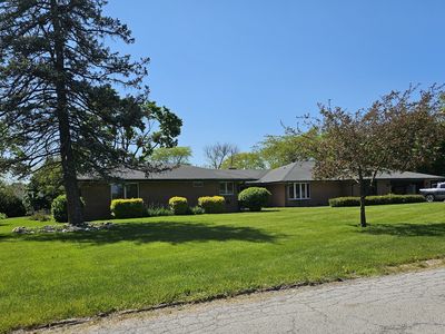 Property at 20560 Bensley Ave, Lynwood, IL