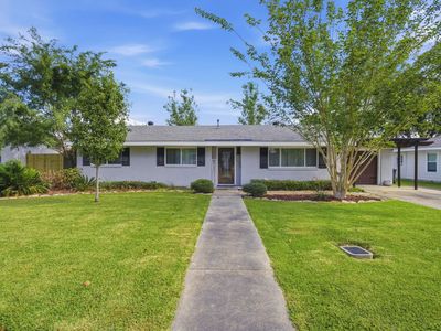 622 Creole Ln