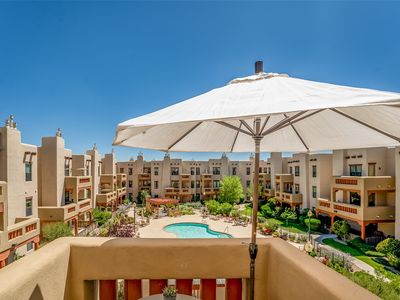 1405 Vegas Verdes Dr #337