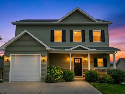 109 Ida Marie Dr