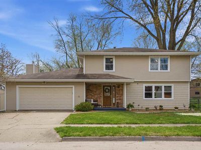 23 Penfro Dr