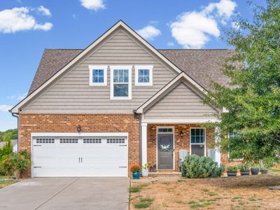 402 Barbaro Ct