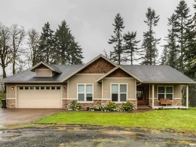 14255 Orchard Knob Rd