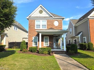 3386 Prices Fork Blvd