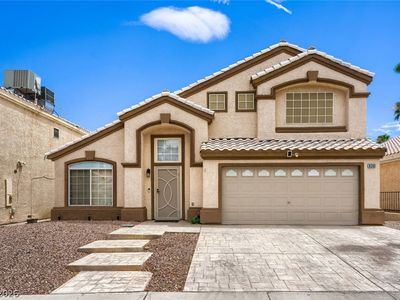 9203 Sangria Ln