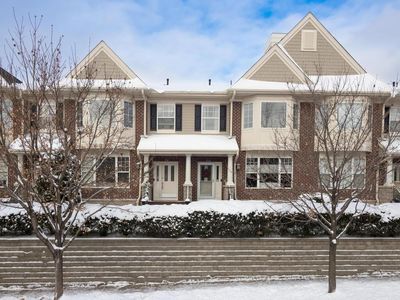 5970 W 16th St APT 712