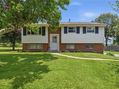 158 Westwood Mnr